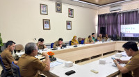 Image of TES