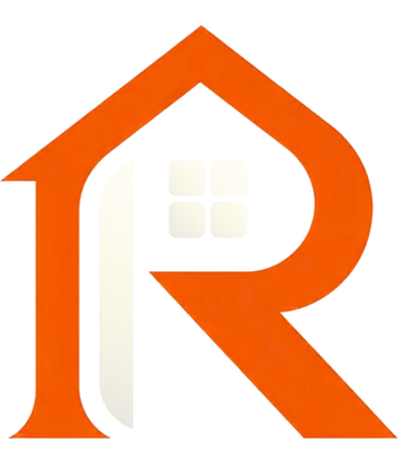 Logo RAGOM INOVASI ASN